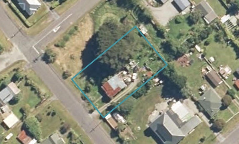 81 Tui Street, Kumara, Greymouth - Carousel 1