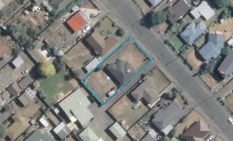234 Dobson Street, Hampstead, Ashburton - Carousel 1