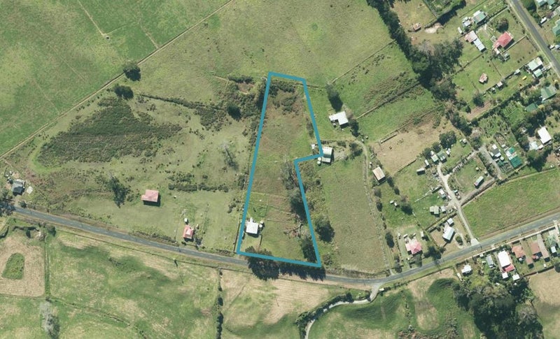 102 West Coast Road, Dargaville - Carousel 1