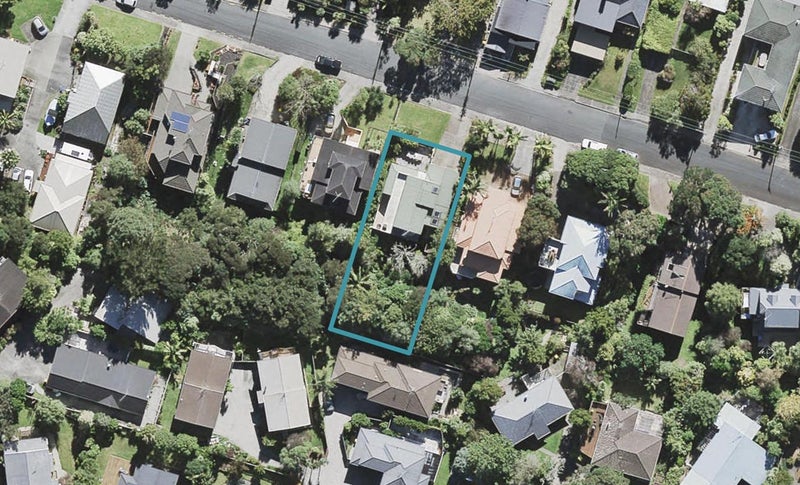 88 Balmain Road, Chatswood, Auckland - Carousel 1