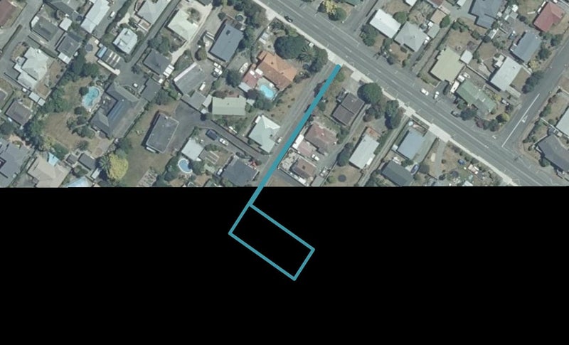 3 Balmoral Place, Stoke, Nelson - Carousel 1