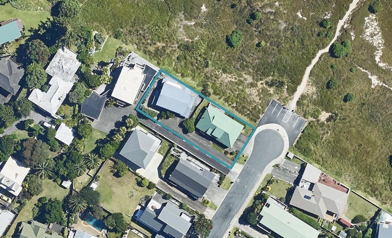 7A Te Ara Place, Papamoa Beach, Papamoa - Carousel 1