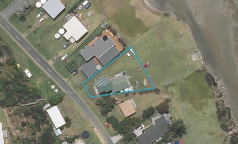 29 Lincoln Street, Mangawhai Heads, Mangawhai - Carousel 1