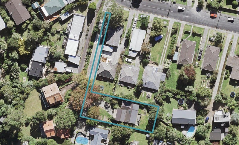 26 Aeroview Drive, Beach Haven, Auckland - Carousel 1