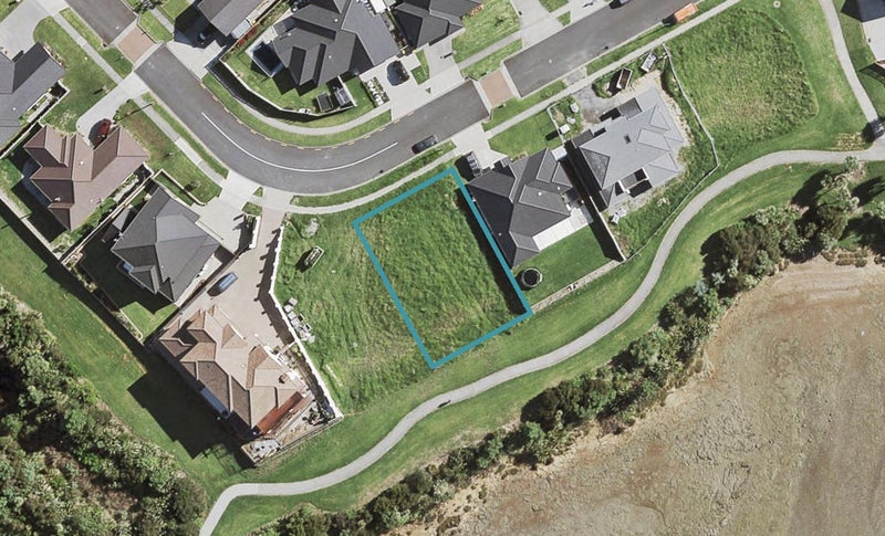 52 Sunningdale Street, Wattle Downs, Auckland - Carousel 1