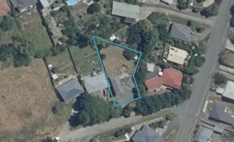 4 Lucas Terrace, Stepneyville, Nelson - Carousel 1