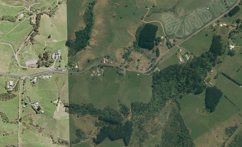 1852 Ponga Road, Papakura - Carousel 1