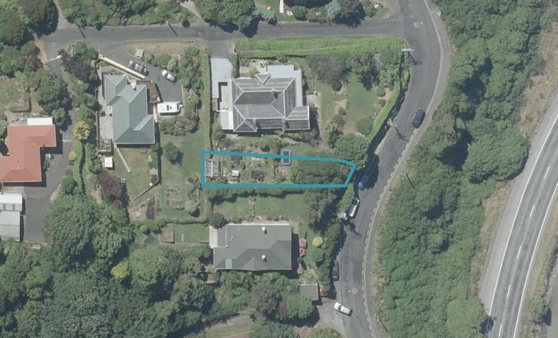 37A Saint Leonards Drive, Saint Leonards, Dunedin - Carousel 1