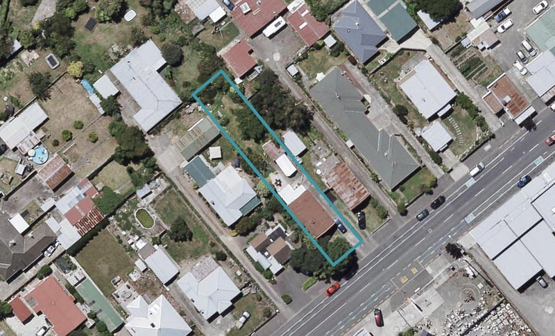 902 Tomoana Road, Mahora, Hastings - Carousel 1