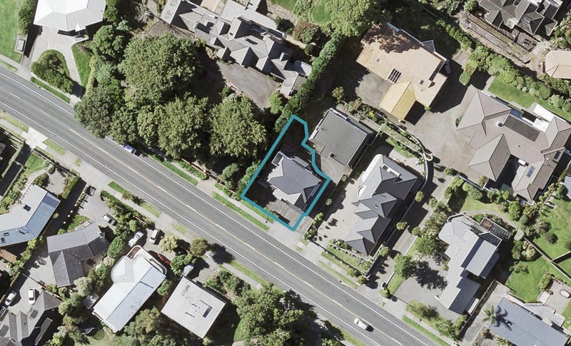 124A MacLeans Road, Bucklands Beach, Auckland - Carousel 1