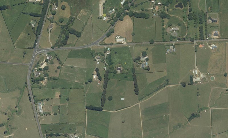 2/6 Gilmore Road, Ngāhinapōuri, Ōhaupō - Carousel 1