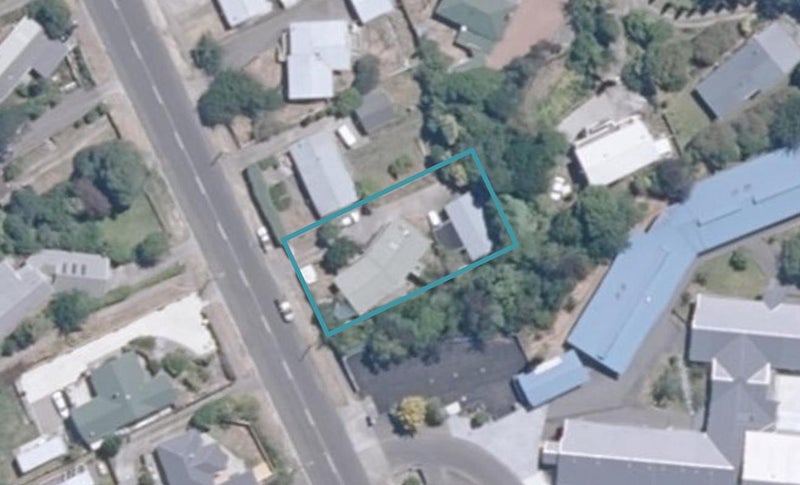 1/20 Kotare Street, Hilltop, Taupo - Carousel 1