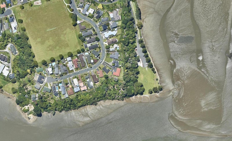 27 Te Hono Street, Maungatapu, Tauranga - Carousel 1
