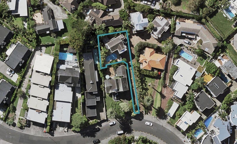 134A Paritai Drive, Orakei, Auckland - Carousel 1