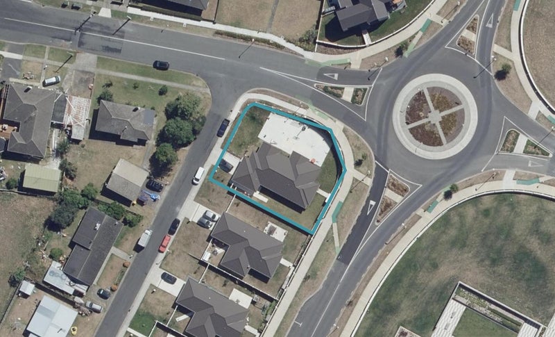 2021 Wade Lane, Temple View, Hamilton - Carousel 1