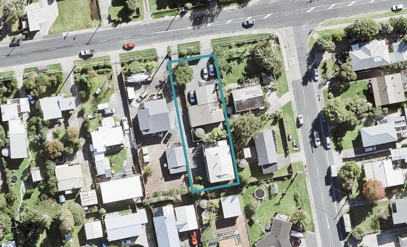 131 Brightside Road, Stanmore Bay, Whangaparaoa - Carousel 1