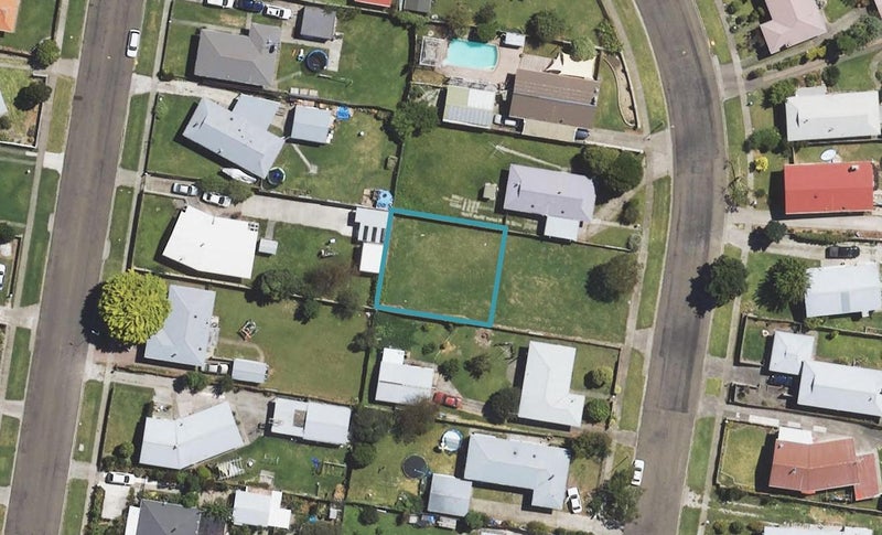 37A Alice Street, Outer Kaiti, Gisborne - Carousel 1