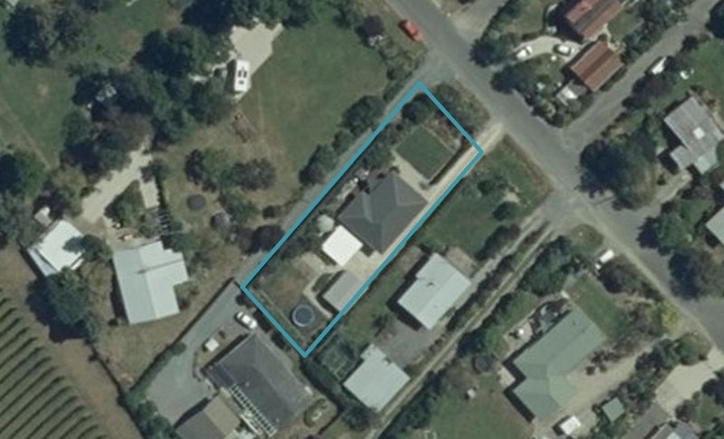 15 Goddard Road, Tasman, Upper Moutere - Carousel 1