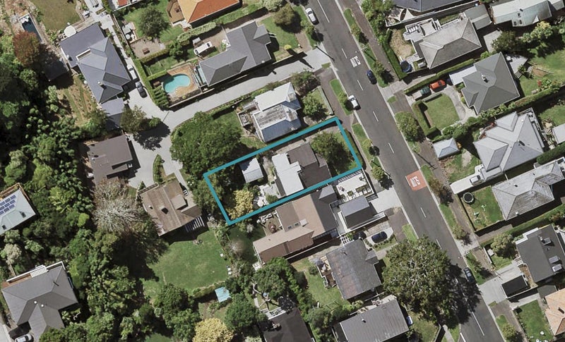 80 Meadowbank Road, Meadowbank, Auckland - Carousel 1