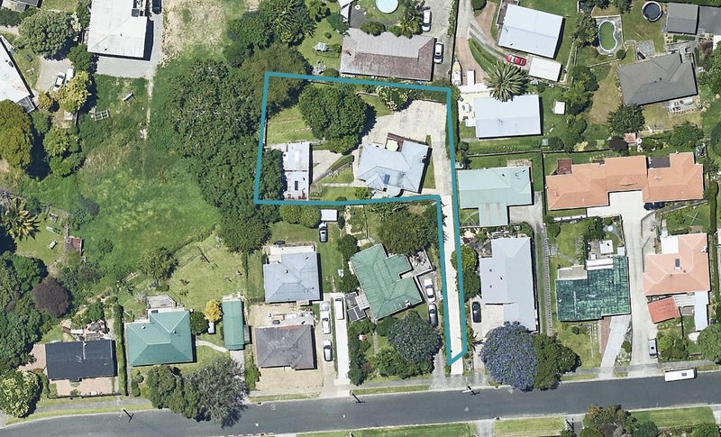 35 Harrier Street, Parkvale, Tauranga - Carousel 1