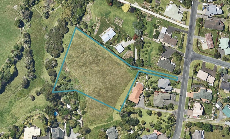 201 Tanners Point Road, Tanners Point, Tahawai - Carousel 1