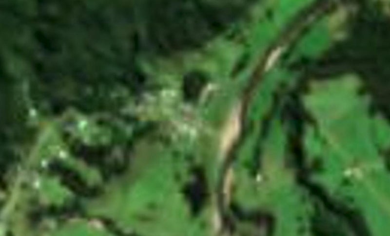 197 Rahiri Road, Horeke, Okaihau - Carousel 1