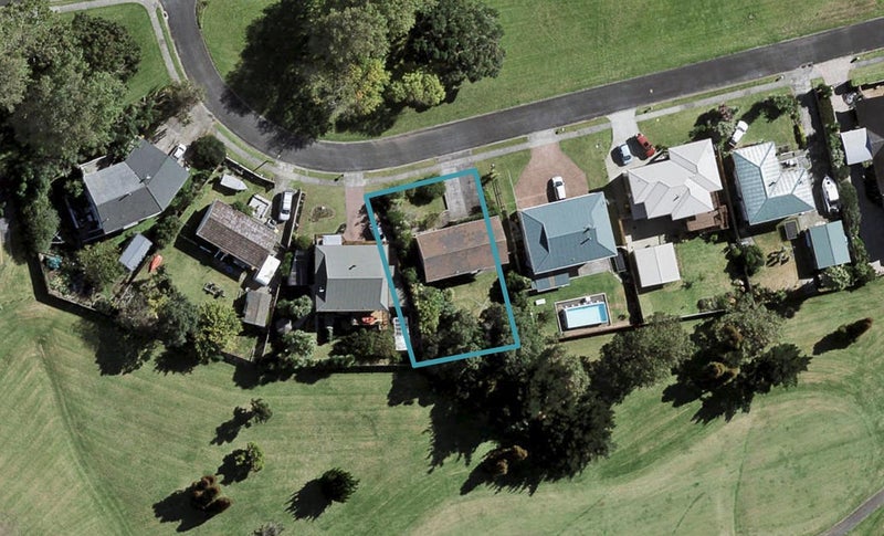 150 Torkar Road, Clarks Beach, Clarks Beach - Carousel 1