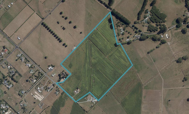 138A Starr Road, Taupiri - Carousel 1