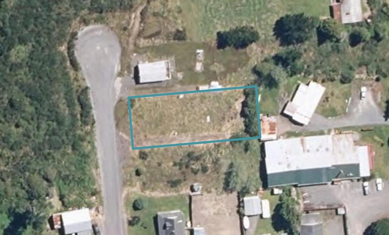 42 Ward Street, WAIMARINO, OWHANGO - Carousel 1