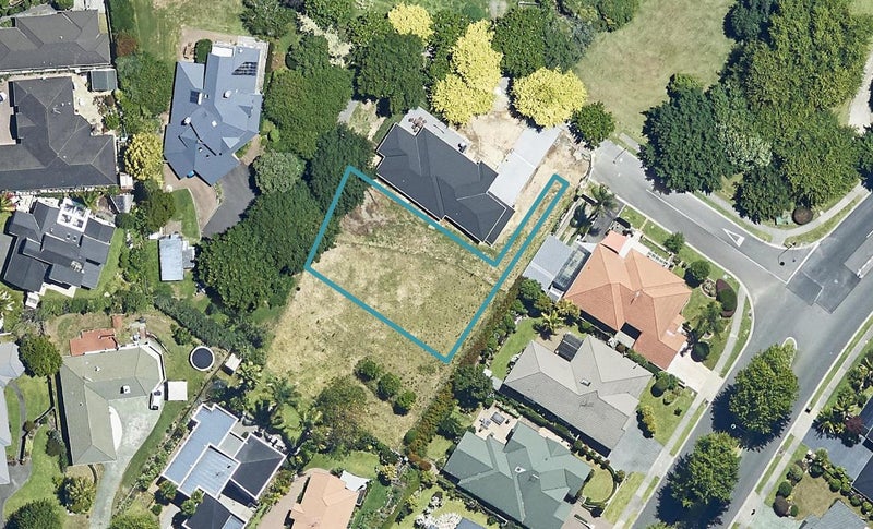1B Pendennis Crescent, Bethlehem, Tauranga - Carousel 1