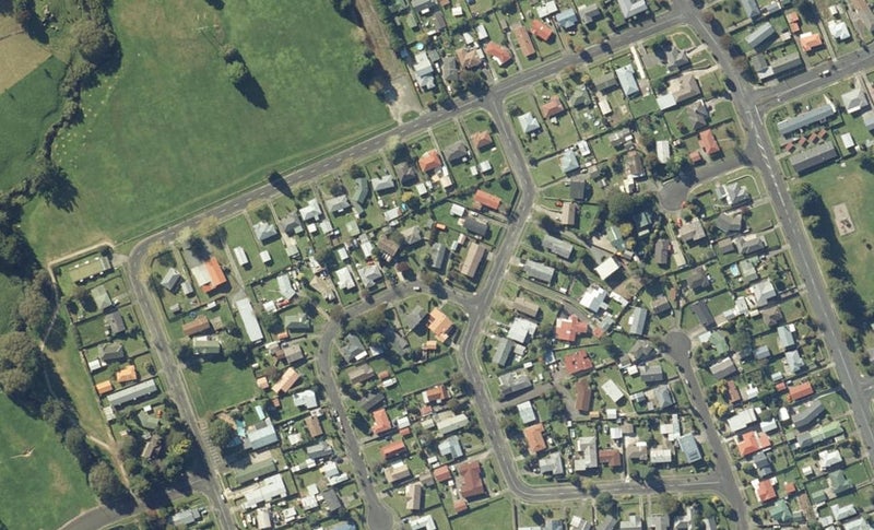 4 Mountbatten Place, Tokoroa, Tokoroa - Carousel 1