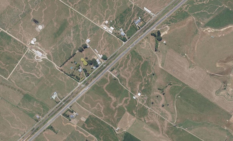 178 State Highway 57, Shannon, Shannon - Carousel 1