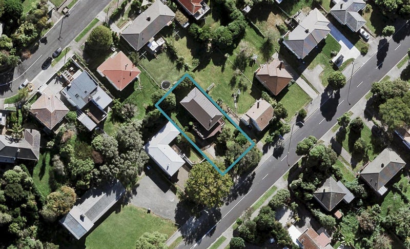 17 Meola Road, Westmere, Auckland - Carousel 1