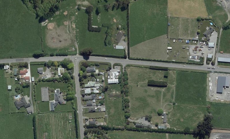 3 Riverbend Lane, Casebrook, Christchurch - Carousel 1