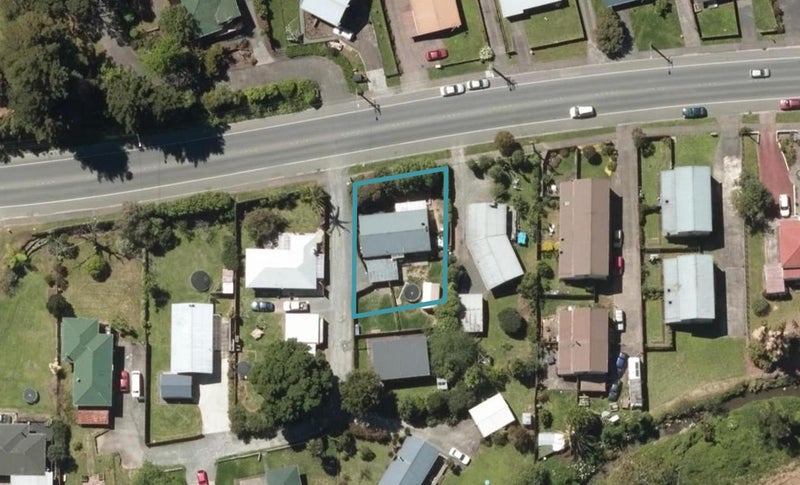 193 Maunu Road, Horahora, Whangarei - Carousel 1