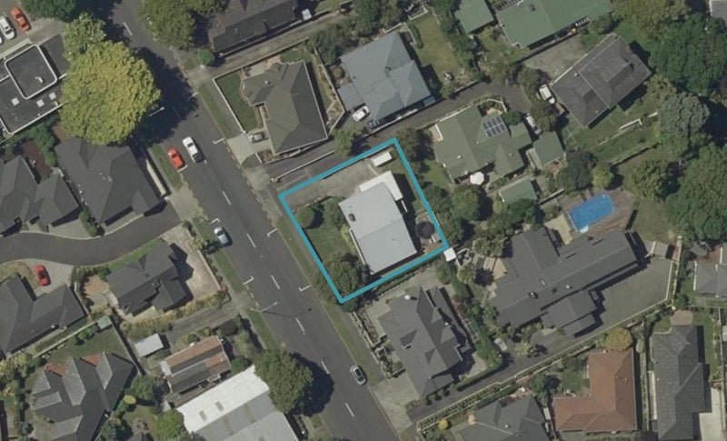 375 Albert Street, Hokowhitu, Palmerston North - Carousel 1