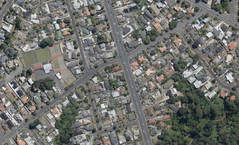407 Ulster Street, Beerescourt, Hamilton - Carousel 1