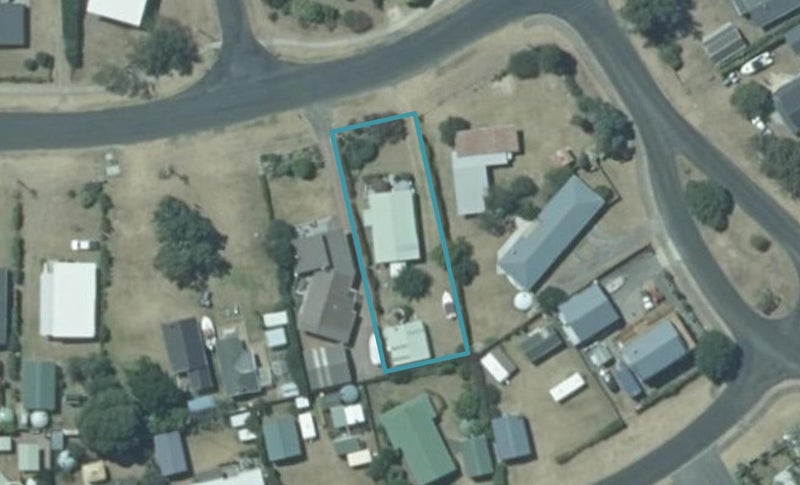 88 Captain Cook Road, Cooks Beach, Whitianga - Carousel 1