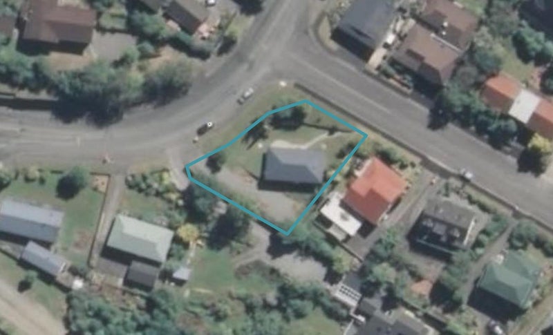 1 Glenview Terrace, Highfield, Timaru - Carousel 1