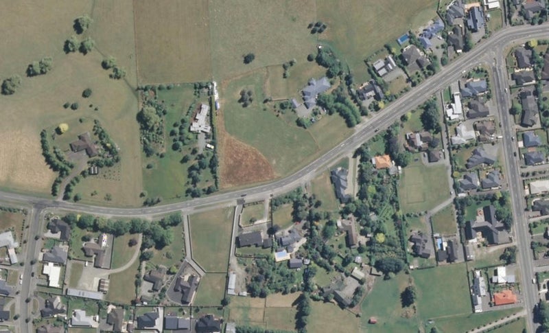 273 Pages Road, Gleniti, Timaru - Carousel 1