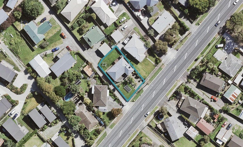 51 Forest Hill Road, Henderson, Auckland - Carousel 1