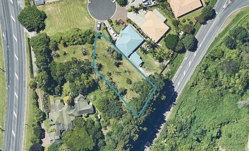 23 Highgrove Place, Bethlehem, Tauranga - Carousel 1