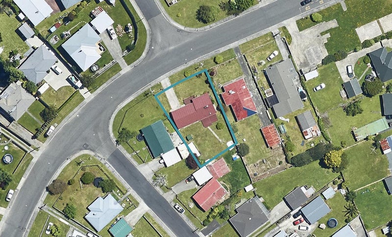 8 Kea Street, Selwyn Heights, Rotorua - Carousel 1