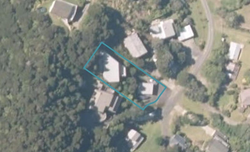 10 Smith-Grey Crescent, Parekura Bay, Russell - Carousel 1