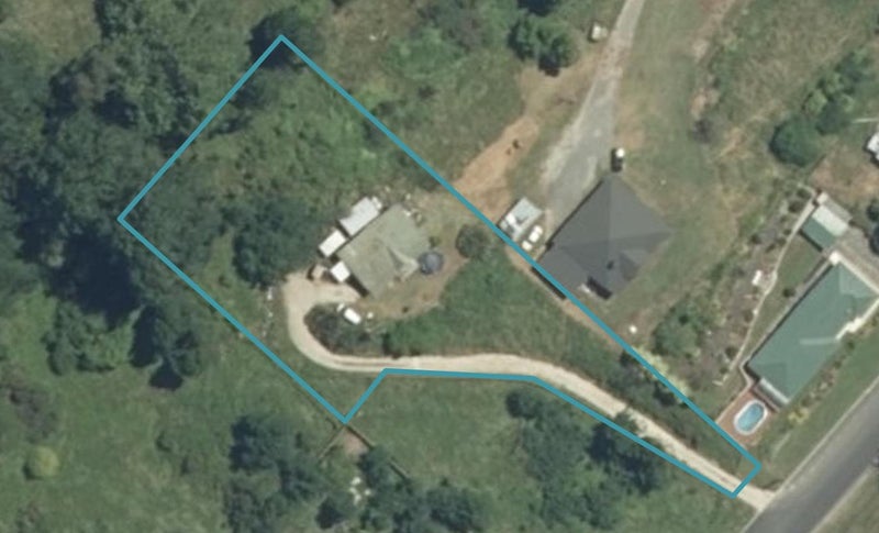 82 King Street West, Te Kūiti - Carousel 1
