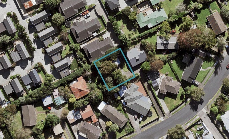 104A Fonteyn Street, Avondale, Auckland - Carousel 1