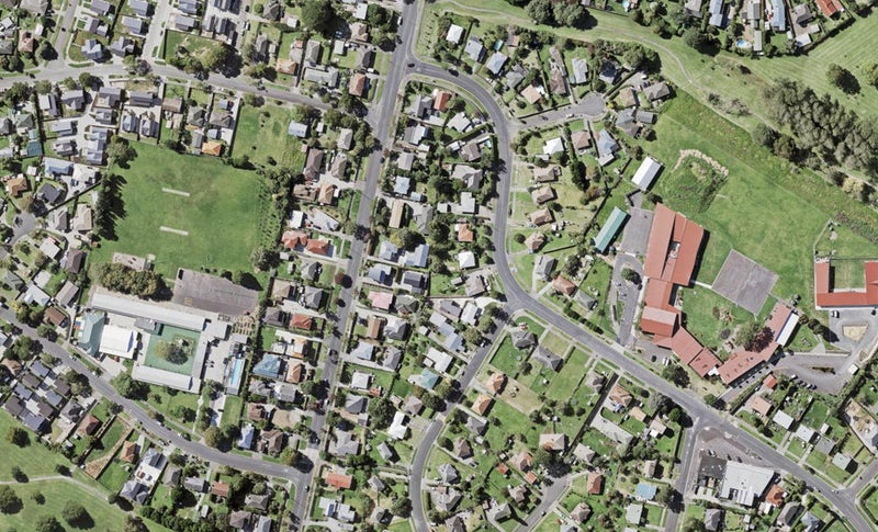 4/13 Farringdon Street, Glen Innes, Auckland - Carousel 1