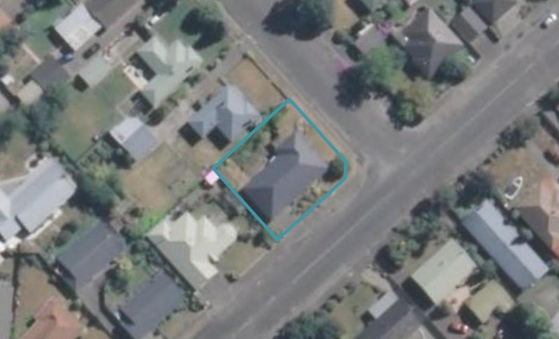 1 Walshs Road, Allenton, Ashburton - Carousel 1