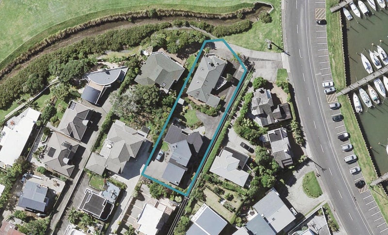 1/17 Inga Road, Milford, Auckland - Carousel 1