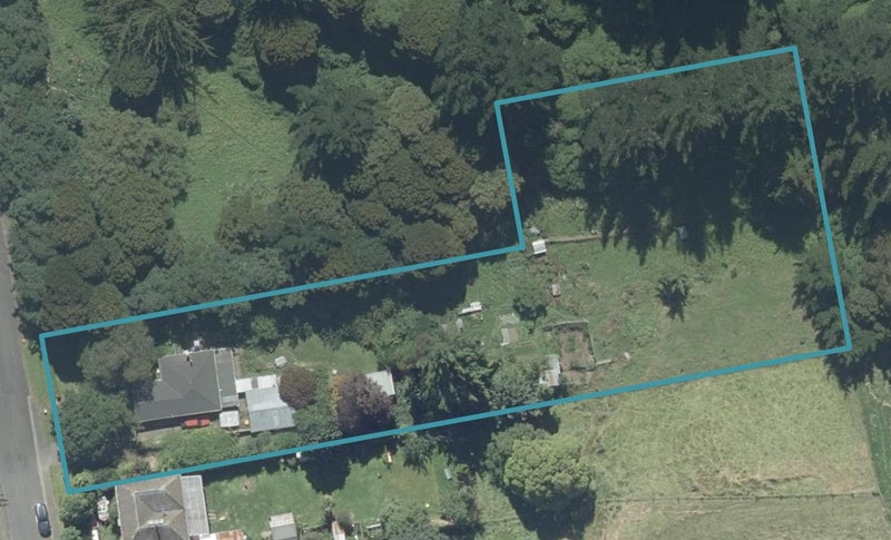 108 Reservoir Road, Sawyers Bay, Port Chalmers - Carousel 1
